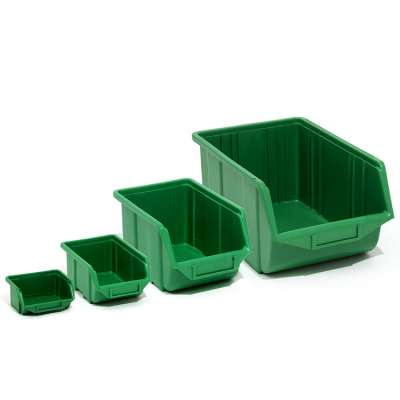 broken-resistant plastic storage box spare parts