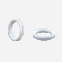 customization ptfe parts