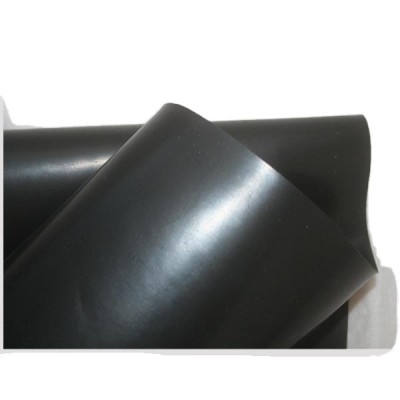 wear-resisting slipper rubber sole sheet epdm foam