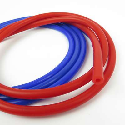 cheap silicone hose