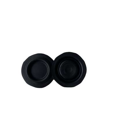 long service life time rubber diaphragm material with cheap price and good quality for pump