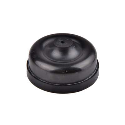 general-purpose rubber diaphragm for air compressor