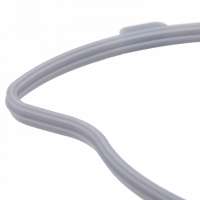 rubber strip door seal for refrigerator