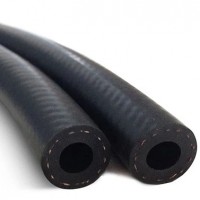 high temperature gas flexible drain hose pipes rubber  zhejiang hose rubber