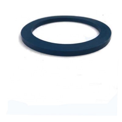 Xiamen production 1-40mm silicone rubber gasket seals suppliers