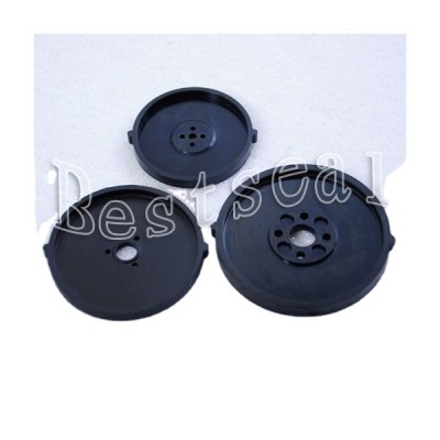 hydraulic breaker rubber fabric diaphragm t30 manufacturers