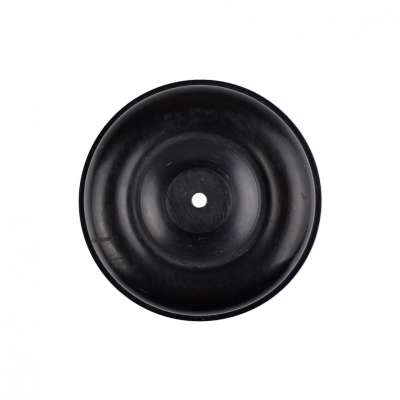 Widely Used diaphragm rubber