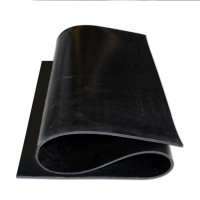 good quality  neoprene rubber sheet