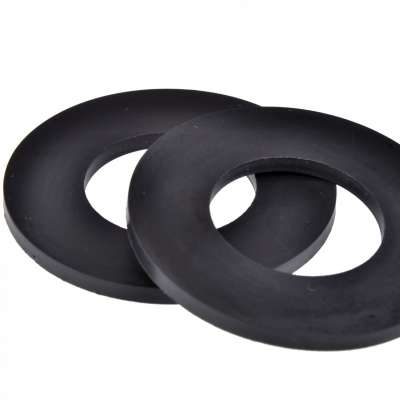 round rubber o ring gasket o-ring seals ring for faucets