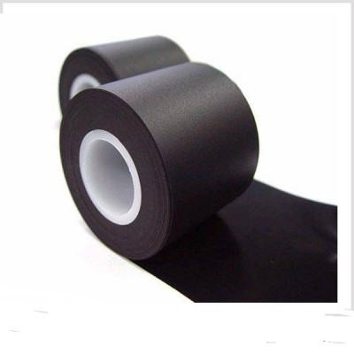 Customized rubber silicone NR EPDM sheet