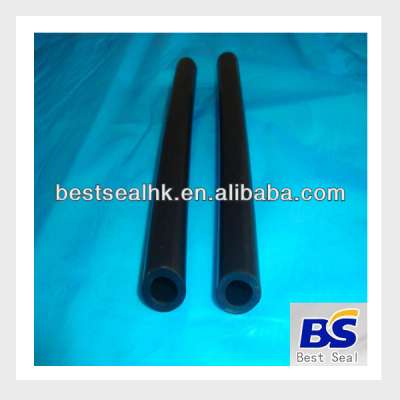 automotive silicone rubber hose