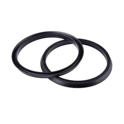 ceramic storage jar rubber_oil_seal_manufacturer