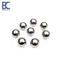 Steel anal balls/steel ball function/china manufacturer hollow steel ball