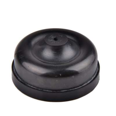 Long Service Life Rubber Diaphragms