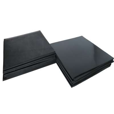 slipper eva neoprene silicone rubber sheets