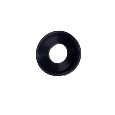 for  industry on medical industry or food making industry rubber gasket seals ring