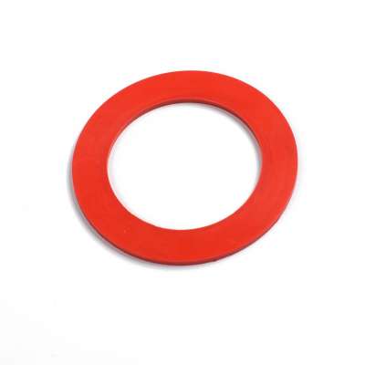 NBR gasket