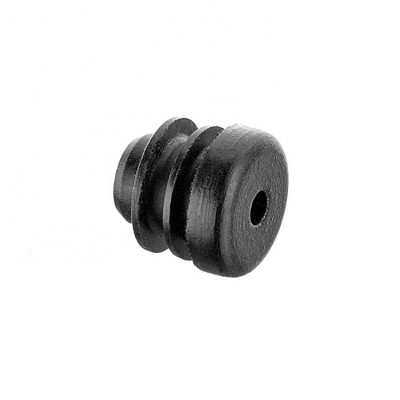 rubber capss button rubber cover rubber silicone capss