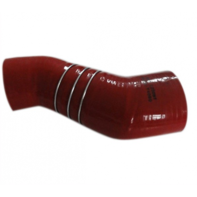 air intake silicone hose for car