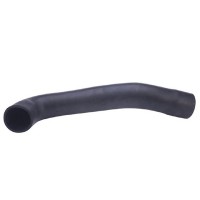 4 inch rubber hose