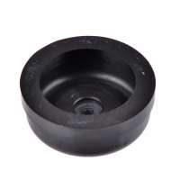 excellent quality rubber diaphragm for valves from china supplier